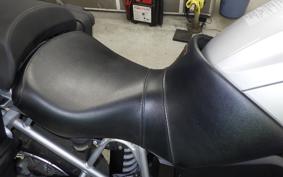 BMW R1200GS 2010