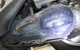 HONDA LEAD 100 2024 JF06