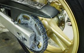 HONDA HORNET 250 MC31