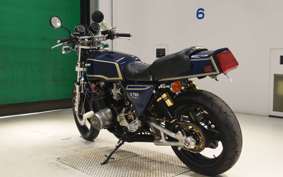 KAWASAKI Z750 FX Type Gen.1 1980 KZ750D