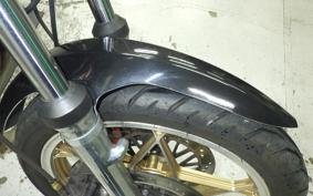 SUZUKI GS400 2021 GS400