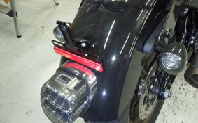 HARLEY FXLRS1920 2024