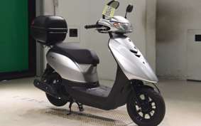YAMAHA JOG-7 1971 AY01