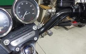 HARLEY XL1200S 2002