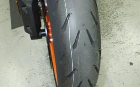 KTM 890 SMT 2026