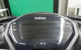 YAMAHA CYGNUS 125 X 2026 SEM5J