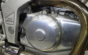 HONDA BROS 400 1989 NC25