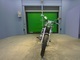 Фото Yamaha VIRAGO 250 с японского аукциона