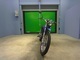 Фото Kawasaki ELIMINATOR 175 TR с японского аукциона