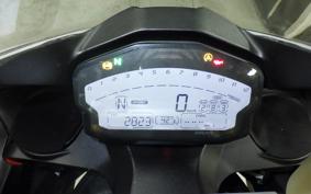 DUCATI 959 PANIGALE 2018