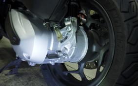 HONDA PCX 125 2015 JK05