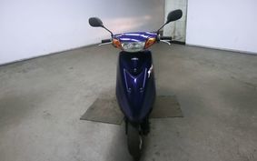 YAMAHA JOG 2002 SA16J