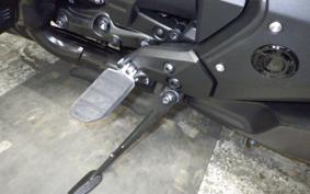 HONDA GL 1800 GOLD WING 2D 2026 SC79