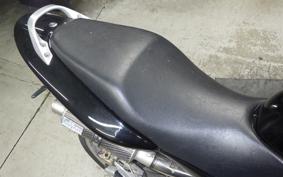 HONDA HORNET 250 MC31