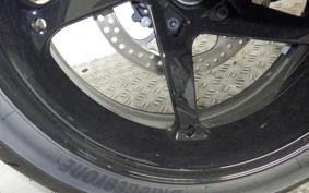 BMW R1300RT ASA 2026