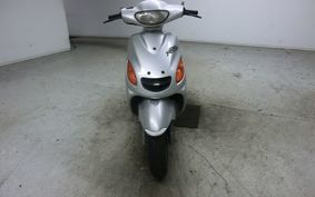 YAMAHA GRAND AXIS 100 1998 SB01J