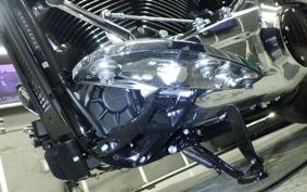 HARLEY FLFB1920 2026