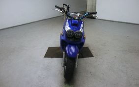 YAMAHA BW`S 100 4VP