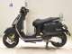 Фото Vespa GTS300 SUPER 2022 с японского аукциона