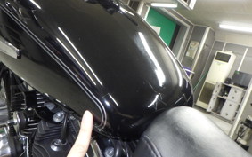 HARLEY XL1200CI 2015