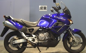 HONDA XL1000V VARADERO 2008 SD02