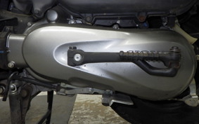 HONDA NAVI110 2025