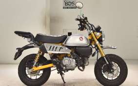 HONDA MONKEY 125 JB03