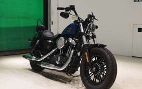 HARLEY XL1200X 2022