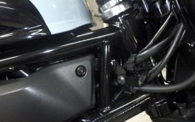 KAWASAKI ELIMINATOR400-3SE 2024 EL400A