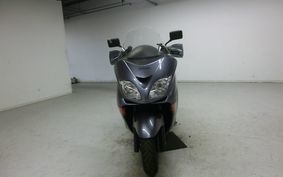 HONDA FORZA MF08