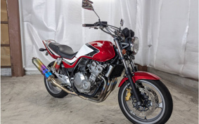 SUZUKI GSX-8R 2024 EM1AA