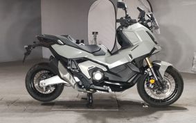 HONDA X-ADV 750 2025 RH21