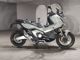 Фото Honda X-ADV 750 2025 с японского аукциона