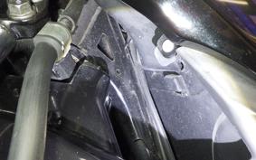 SUZUKI ADDRESS 110 2015 CE47A
