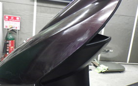 HONDA DIO Gen.6 2023 AF68
