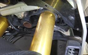 APRILIA TUONO V4 1100 2017