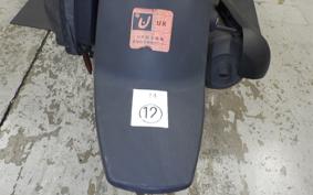 HONDA ZOOMER 2021 AF58