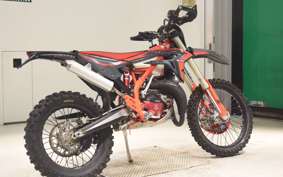 BETA クロス TRE ーナー250 2002