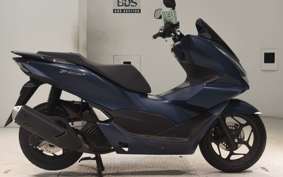 HONDA PCX 125 2026 JK05
