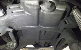 HONDA LEAD 125 2013 JF45