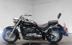SUZUKI INTRUDER 400 Classic 2008 VK54A