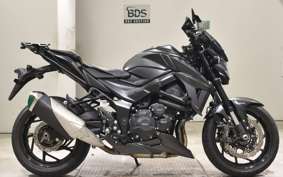 SUZUKI GSX-S750 2023 C533F