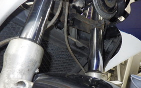 HONDA NS400R 1987 NC19