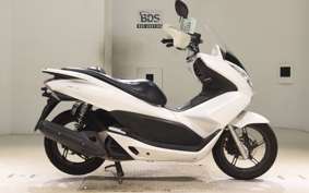 HONDA PCX 125 2011 JF28