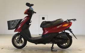YAMAHA JOG Gen.5 SA36J