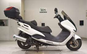 YAMAHA MAJESTY 125 FI 1998
