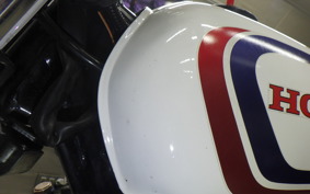 HONDA APE 50 2026 AC16