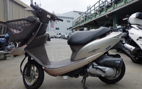 HONDA DIO CESTA GEN 2 AF68