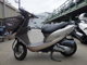 Фото Honda DIO CESTA GEN 2 с японского аукциона