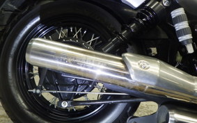 HONDA SHADOW 750 PHANTOM 2010 RC53